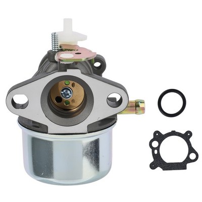 Carburetor Carb for Briggs & Stratton PROFESSIONAL 850 875 SERIES 190CC engine
