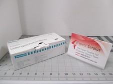 Siemens, 5 SX22, 2 Pole, Circuit Breaker, New, Lot of 5