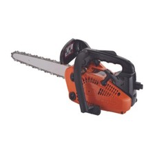 MOTOSEGA J-SKY 25,4 CC 25 CM CARVING LD825B- JET-SKY- 1,0 pz