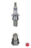 ZüNdkerze NGK3006 BR10ECMIX KTM SX 85 SX 150 Gas Gas MC 125 Husqvarna TC 125 470