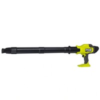 Ryobi 18V One+ Hp – Kompakter BüRstenloser GebläSe