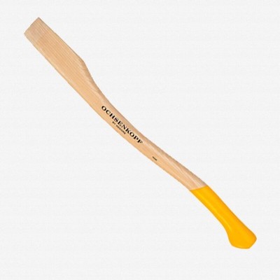 Ox Head OX E-78 E-0360 Spare handle, ash 360mm