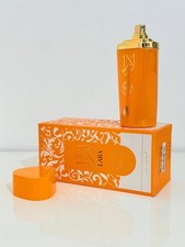 LARA Perfume Unisex Oud Scent Collection 100ml EDP Dubai UAE - Buy 1 Get 1 free
