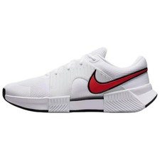 Nike Zoom GP Challenge 1.5 IQ5180-109