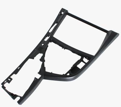 BMW 1 Series F20 F21 114i 118i Genuine Centre Console Insert Trim Cover 9207314
