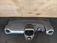 CITROEN C1 MK2 DASHBOARD ASSEMBLY