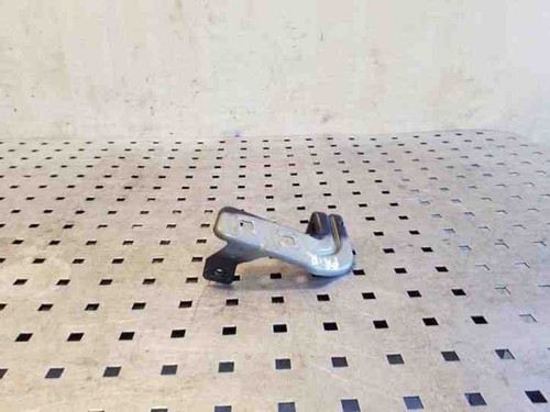 BMW 3 Touring F31 Kotflügelhalter vorne rechts 7255822 2.0 Diesel 105kw 26164292