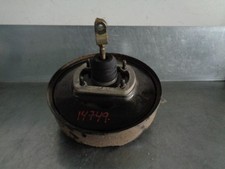 3280243045 bremskraftverstärker HYUNDAI H 100 2.5 DIESEL rectp3832121