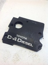 Moteur Toyota PREVIA