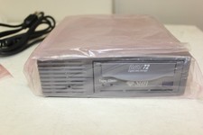 SUN MICROSYSTEMS DAT 72 DIGITAL DATA STORAGE W/ LED INDECATOR SG-XTAPDAT72-D2