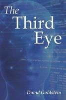 David Go*Dstein | The Third Eye | Taschenbuch | Englisch (2017) | Xlibris