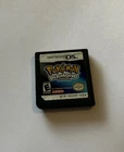 Pokemon Diamond Version Nintendo DS