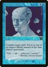 Memory Lapse [Judge Gift Cards 1999] Lightly Played Foil