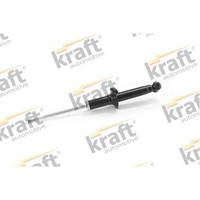 Kraft Gas-StoßDÄMpfer Hinten Passend FüR Mitsubishi Carisma Space Volvo S40 V40