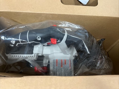 #ad PORTER CABLE PCC660B 6.5 inch Circular Saw $90.00