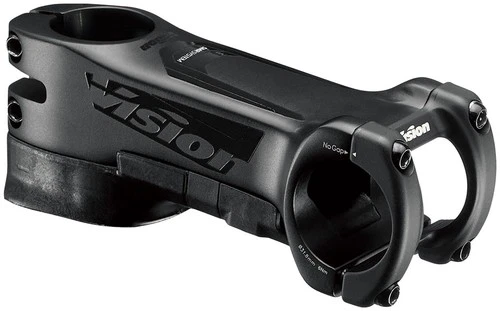 Vision SMR ACR Stem - Thumbnail 3