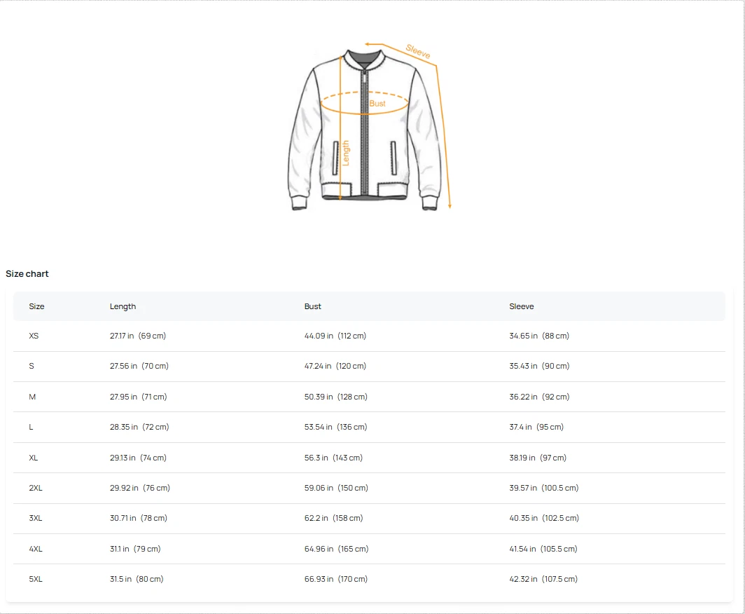 Custom Your Name KansasCity Chief Bomber Jacket Gift For Christmas