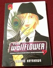 The Wallflower volume 31 by Tomoko Hayakawa (2013, digest) manga first English