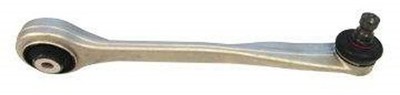 MOTAQUIP Querlenker Dreieckslenker LVSA1439 Aluminium für AUDI Q5 8RB A7 4GA 4GF