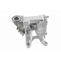 Vaico V20-4981 ÖLpumpe FüR BMW