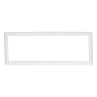 TüRdichtung Frosterfachdichtung Dichtung Liebherr 7111074 KüHlschrank