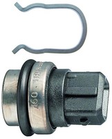 Facet Sensor, KüHlmitteltemperatur (7.3086) FüR VW Polo Transporter T4 Scirocco