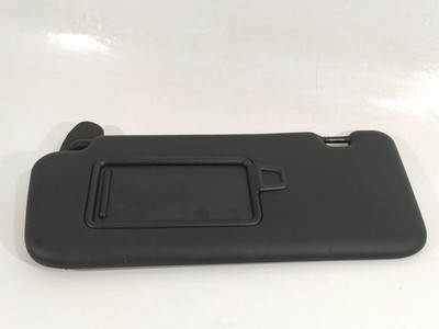 85210J9210TRY LINKER SONNENSCHUTZ / 5582305 FÜR HYUNDAI KONA TECNO 2WD