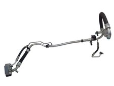 Air Conditioning Hose G4KJ AQ51 Fits for Kia Sorento III (Um) 2.4 GDI