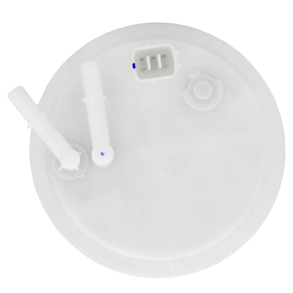 New Fuel Pump Module Assembly Fits Subaru B9 Tribeca Legacy Outback 2006-2012 - Image 4 of 4