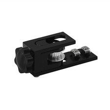 3D Printer Parts Upgrade 2020 Profile X- Synchronous Belt P1K6