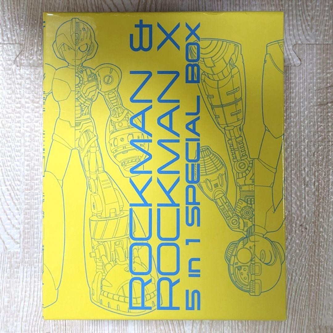 NintendoSwitchセット（専用箱入り） 完品】動作⭕️ 赤黒 Nintendo Switch セット 箱付き 完品】動作