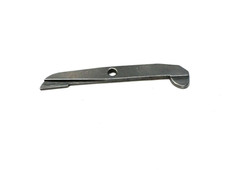 Winchester Model 1897 Shotgun Firing Pin Lock New Old Stock