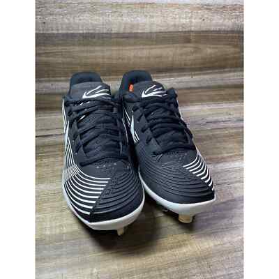 Nike Lunar Hyperdiamond 3 Pro Women display picture 2