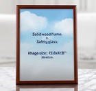 Bild 44 von 63