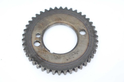 Nockenwellen Nockenwellenrad Suzuki VX 800 VS51B 90-94