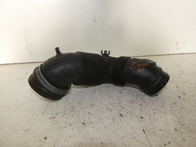 Ansaugschlauch VW Passat 3C Variant BJ 2006 2,0 TDi BMP 3C0129654P