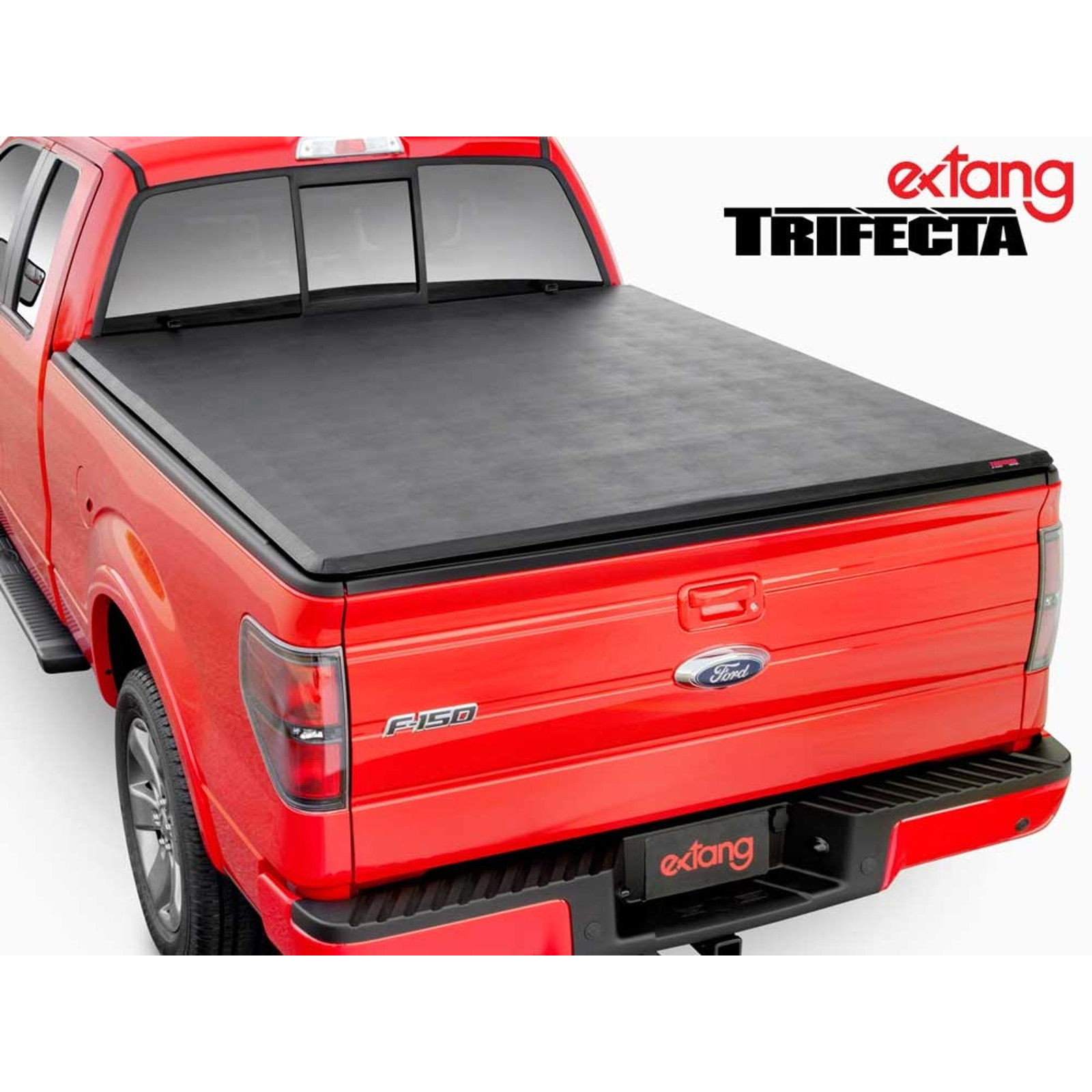 Extang Trifecta 2 0 Tri Fold Tonneau Tiendamia Com