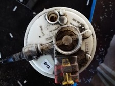 Pompe à essence Fiat MULTIPLA