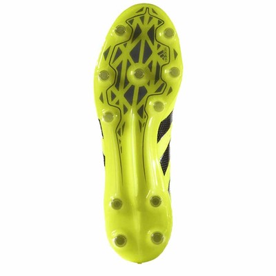 air vapormax flyknit 2.0