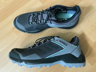 adidas terrex damen 42