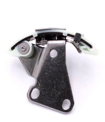 Engine Timing Chain Tensioner 13450-PNA-004 Fit for 02-09 Honda CR-V 02-05 Civic