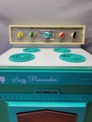 OVEN ACE 1976年製造　デットストック OVEN ACE 1976年製造 デットストック OVEN ACE 1976年製造 デットストック