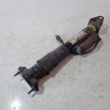 R8* Mercedes Benz W251 Stoßdämpfer Hinten A2513201931 R8* Mercedes Benz W251 Stoßdämpfer Hinten A2513201931