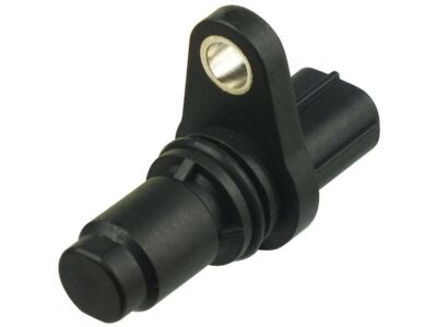 Camshaft Position Sensor For 2007-2021 Toyota Camry 2011 2008 2009