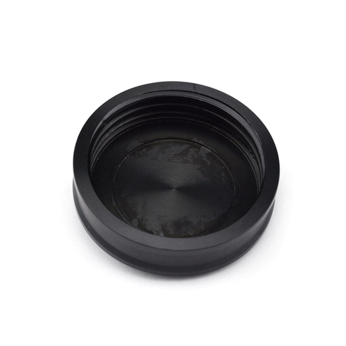 Front Brake Oil Fluid Reservoir Cover Cap For SUZUKI GSXR 600/750 GSXR1000 2020 - Picture 18 of 22