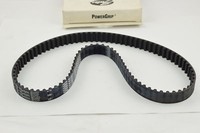 Zahnriemen Verteilung Ford Escort Fiesta Orion - Gates 5225XS 97 ZäHne