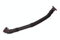 Maxgear 18-0388 Schlauch, Zylinderkopfdeckel EntlüFtung FüR BMW