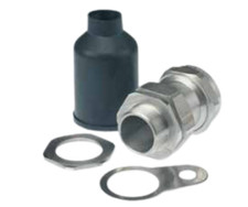 Prysmian 432LSF59 Gland Kit CW 50mm | Armoured Cable | IP66 Weatherproof | NEW