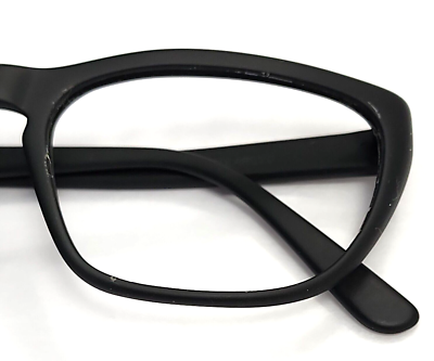 Ray Ban B&L W1846 Vintage Black Green Sunglasses Read | eBay