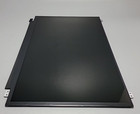 Dell Laptop Glossy Screen Lcd Display Panel /Nt156Whm-N32 /0Nch65
